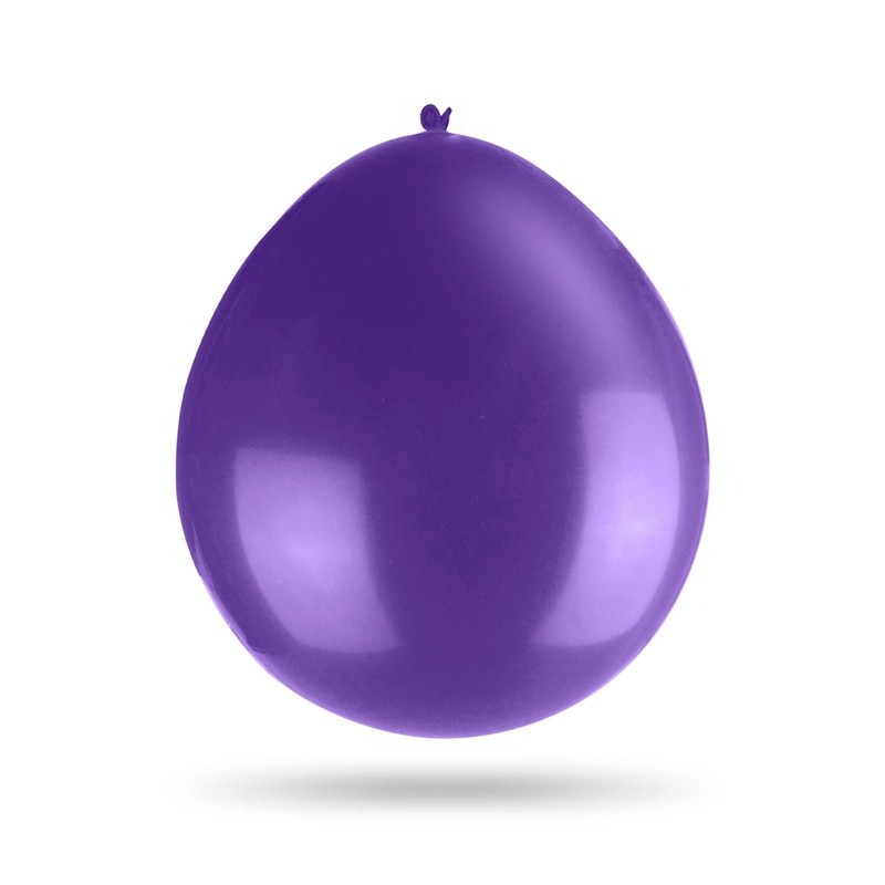 30cm Balloon