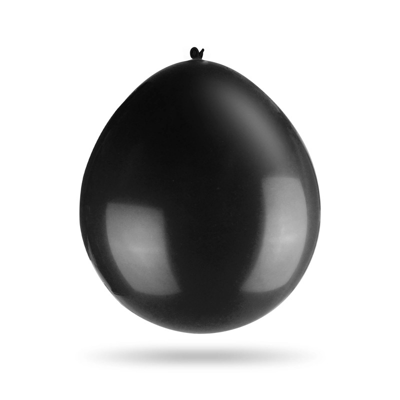 30cm Balloon