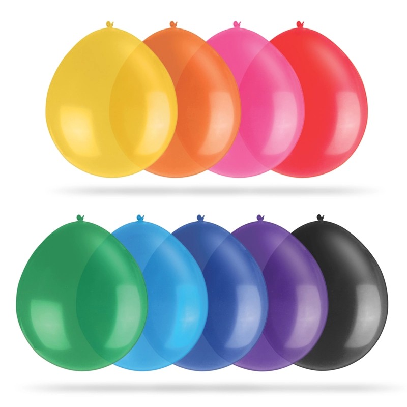30cm Balloon