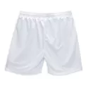Mens Custom Active 180gsm Polyester Shorts