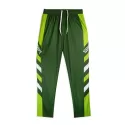 Mens Custom Active Polyester Pants