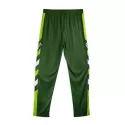 Mens Custom Active Polyester Pants