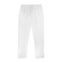 Mens Custom Active Polyester Pants