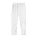 Mens Custom Active Polyester Pants