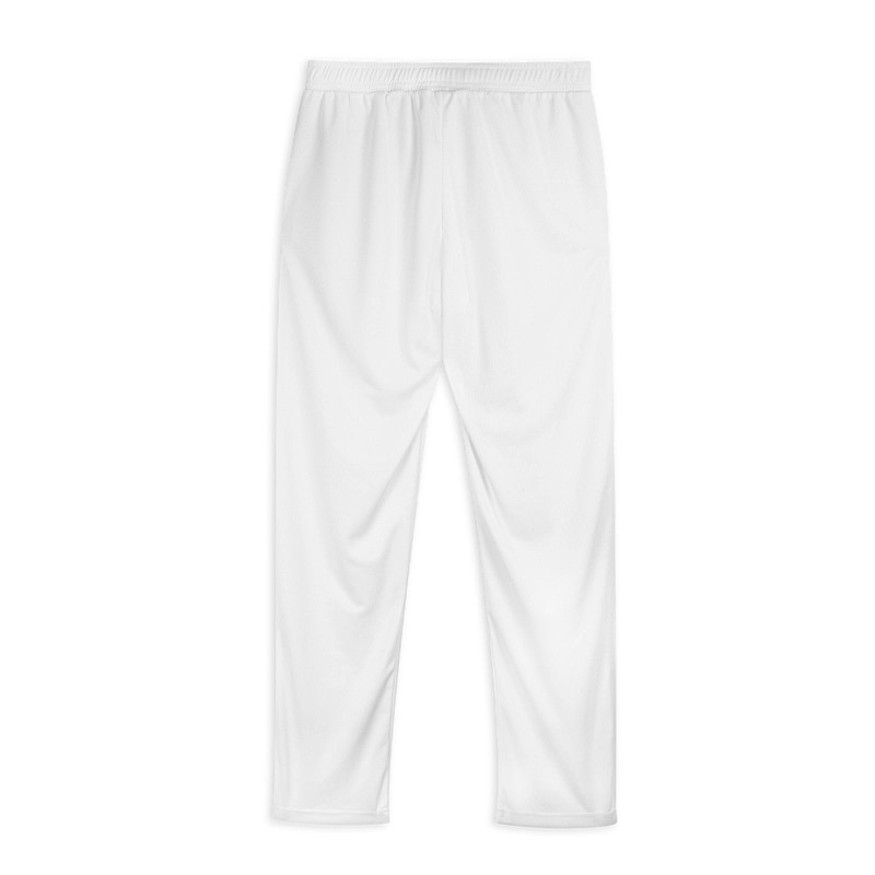 Mens Custom Active Polyester Pants