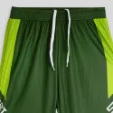 Mens Custom Active Polyester Pants