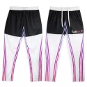 Womens Custom Active Polyester Pants