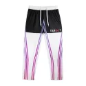 Womens Custom Active Polyester Pants