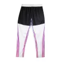 Womens Custom Active Polyester Pants