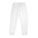 Womens Custom Active Polyester Pants