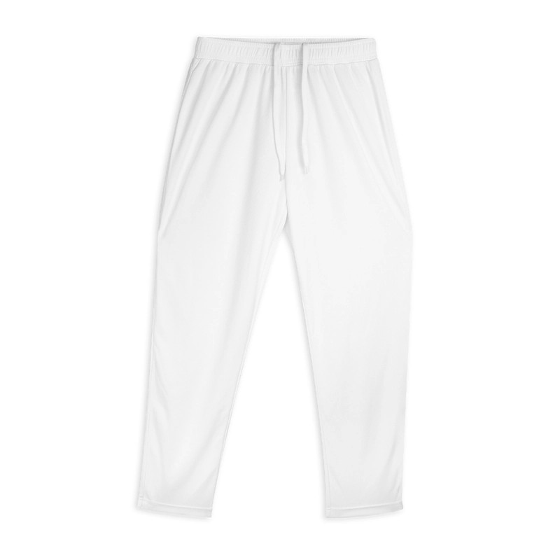 Womens Custom Active Polyester Pants