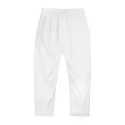 Womens Custom Active Polyester Pants