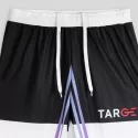Womens Custom Active Polyester Pants