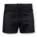 Mens Custom 280gsm Polyester Rugby Shorts