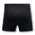 Mens Custom 280gsm Polyester Rugby Shorts