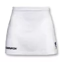Womens Custom Polyester Tennis Skirt