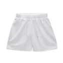 Youth Custom Active 180gsm Polyester Shorts