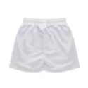 Youth Custom Active 180gsm Polyester Shorts