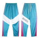 Youth Custom Active Polyester Pants