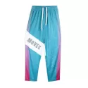 Youth Custom Active Polyester Pants