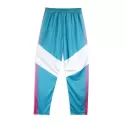 Youth Custom Active Polyester Pants