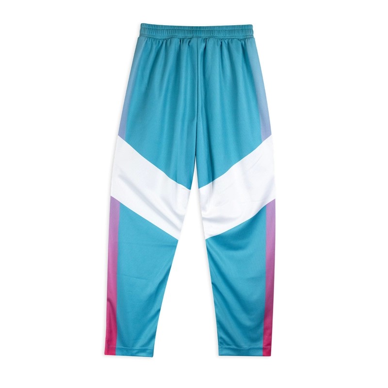 Youth Custom Active Polyester Pants