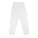 Youth Custom Active Polyester Pants