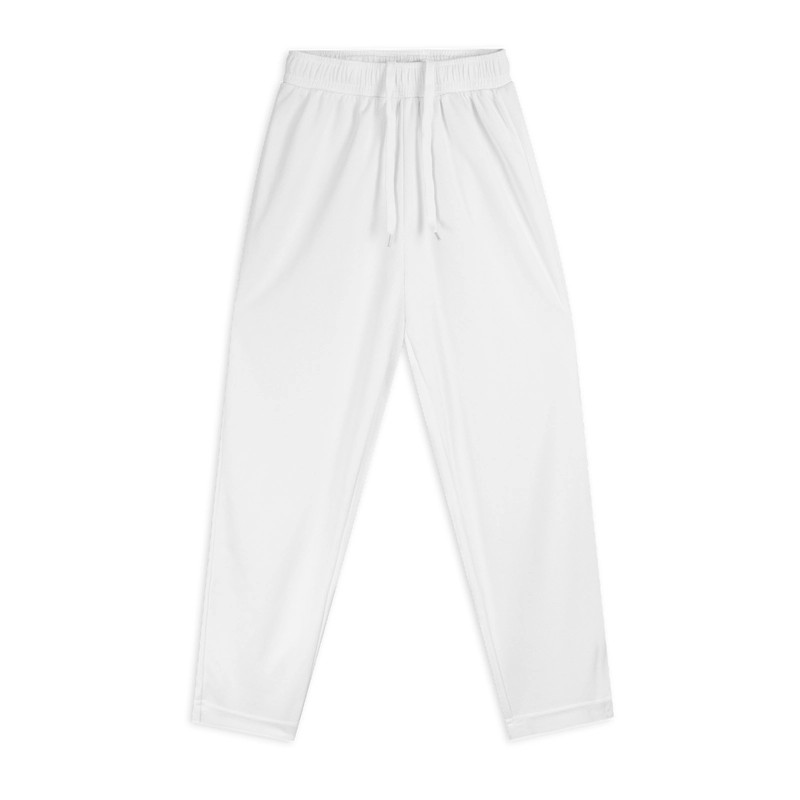 Youth Custom Active Polyester Pants