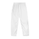 Youth Custom Active Polyester Pants
