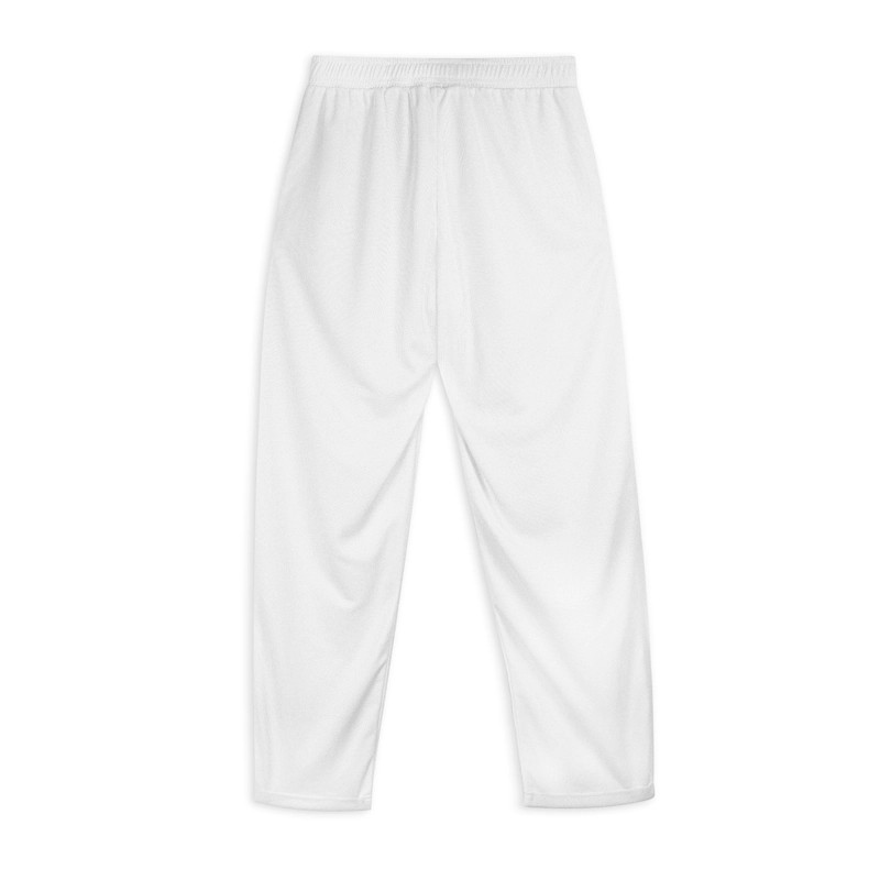 Youth Custom Active Polyester Pants