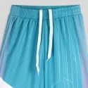 Youth Custom Active Polyester Pants