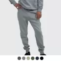 TRENDSWEAR Haven Unisex Fleece Sweatpants
