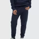 TRENDSWEAR Haven Unisex Fleece Sweatpants