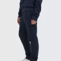 TRENDSWEAR Haven Unisex Fleece Sweatpants