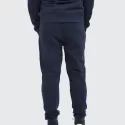 TRENDSWEAR Haven Unisex Fleece Sweatpants
