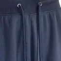 TRENDSWEAR Haven Unisex Fleece Sweatpants