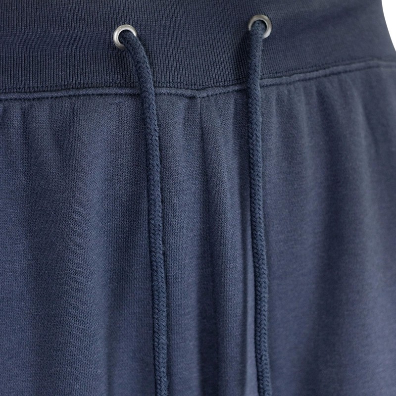TRENDSWEAR Haven Unisex Fleece Sweatpants