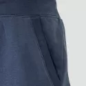 TRENDSWEAR Haven Unisex Fleece Sweatpants