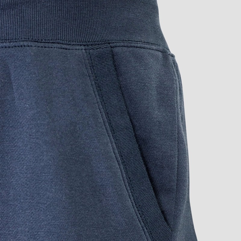 TRENDSWEAR Haven Unisex Fleece Sweatpants