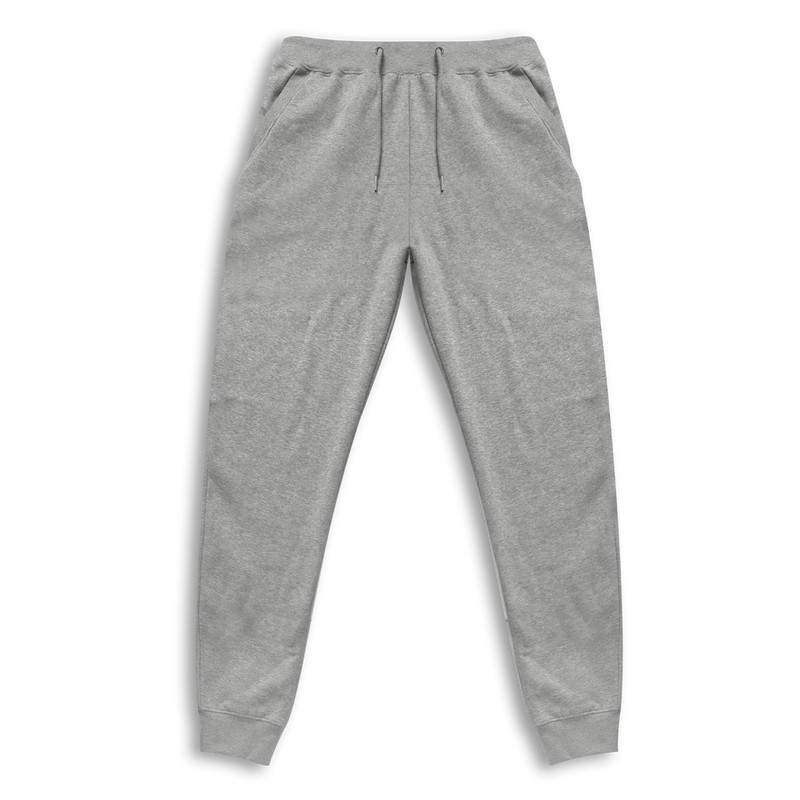 TRENDSWEAR Haven Unisex Fleece Sweatpants