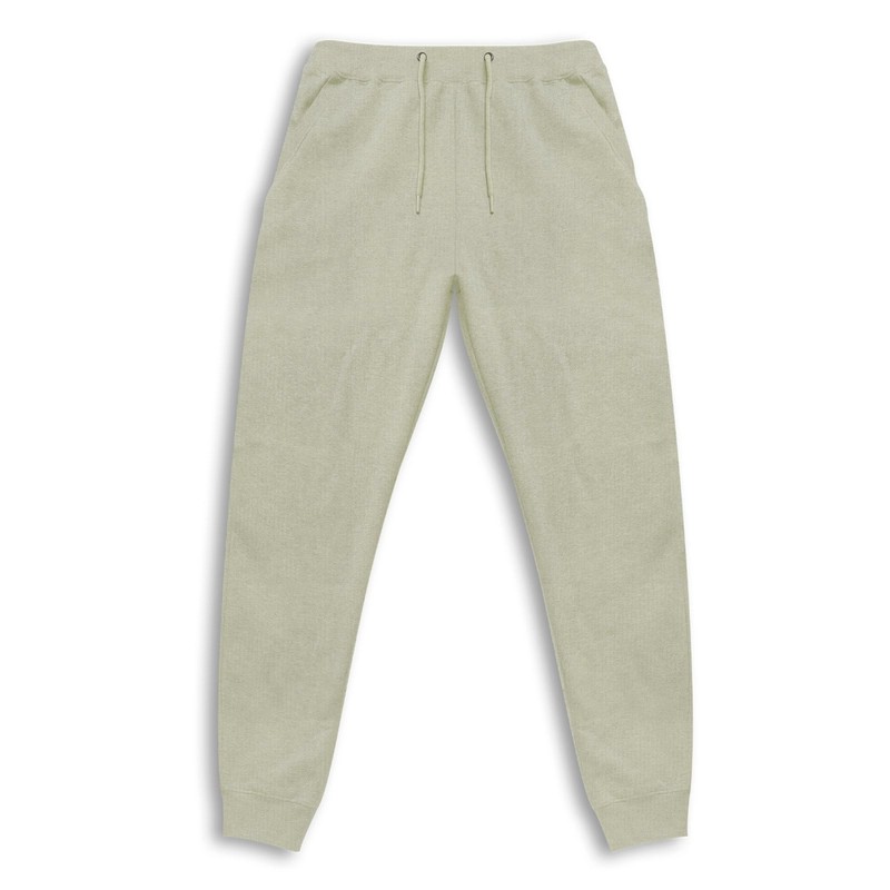 TRENDSWEAR Haven Unisex Fleece Sweatpants