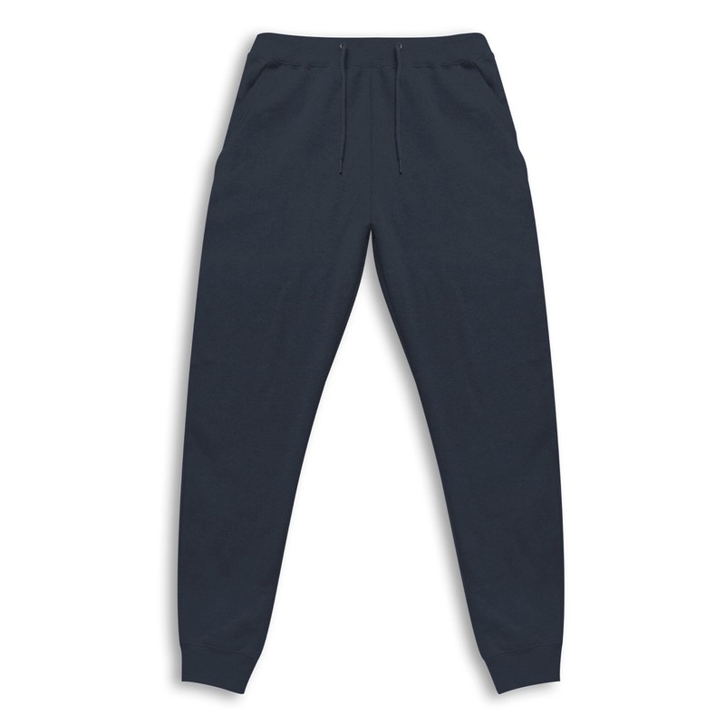 TRENDSWEAR Haven Unisex Fleece Sweatpants