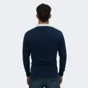 TRENDSWEAR Unisex Cotton Rugby Jersey