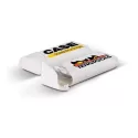 Plastic Bandage Box