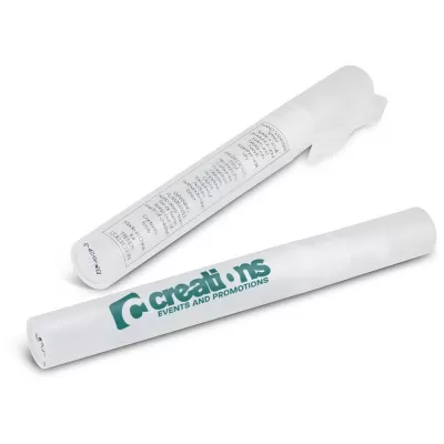 8ml Hand Sanitiser Stick