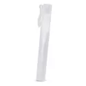 8ml Hand Sanitiser Stick