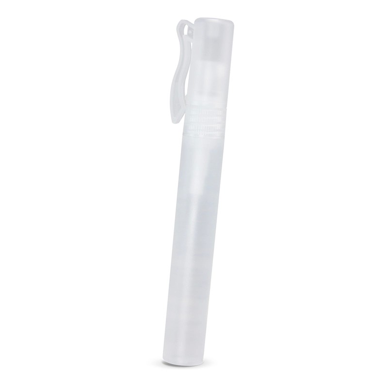 8ml Hand Sanitiser Stick