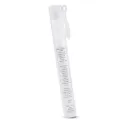 8ml Hand Sanitiser Stick