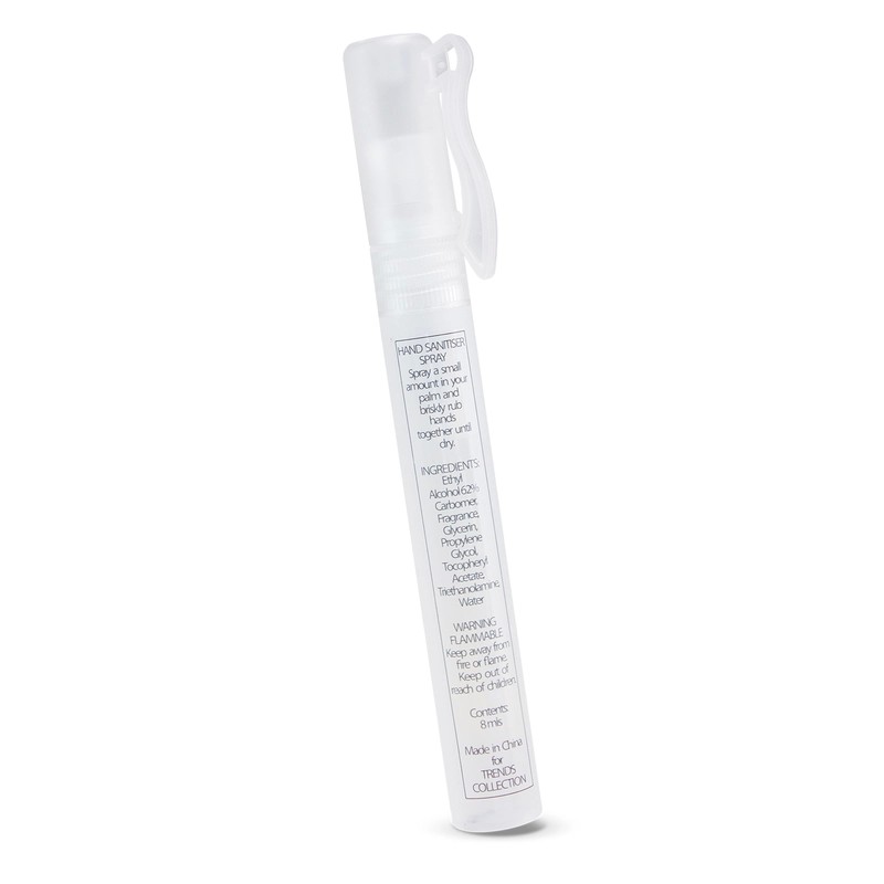 8ml Hand Sanitiser Stick