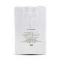 Hand Sanitiser Card